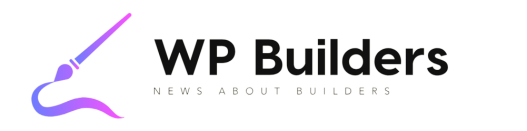 WP Builders